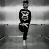 Mood Music Lyrics - The Weeknd