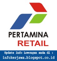 Lowongan Kerja BUMN PT Pertamina Retail