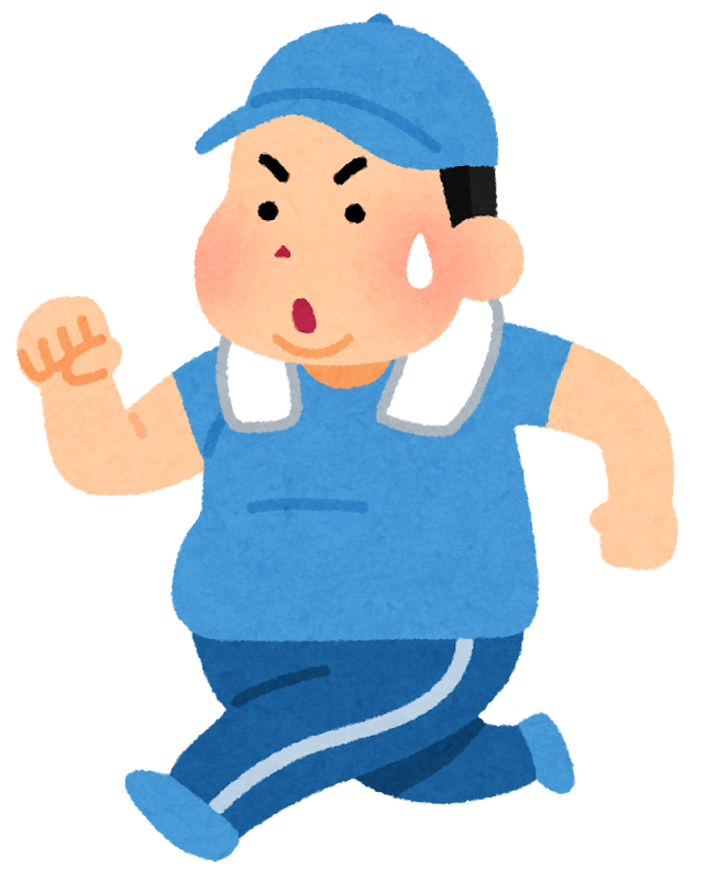 絶対痩せる運動 Hiit ボディビルダーの筋トレ ダイエット特集 絶対痩せる運動 Hiit ボディビルダーの筋トレ ダイエット特集
