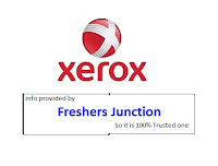 Xerox-off-campus-for-freshers