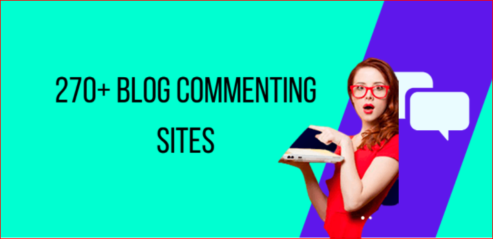 Looking for the best HighDA blog comment page? No problem. To get started with your comments, we have carefully selected the list of websites with the highest domain privileges.