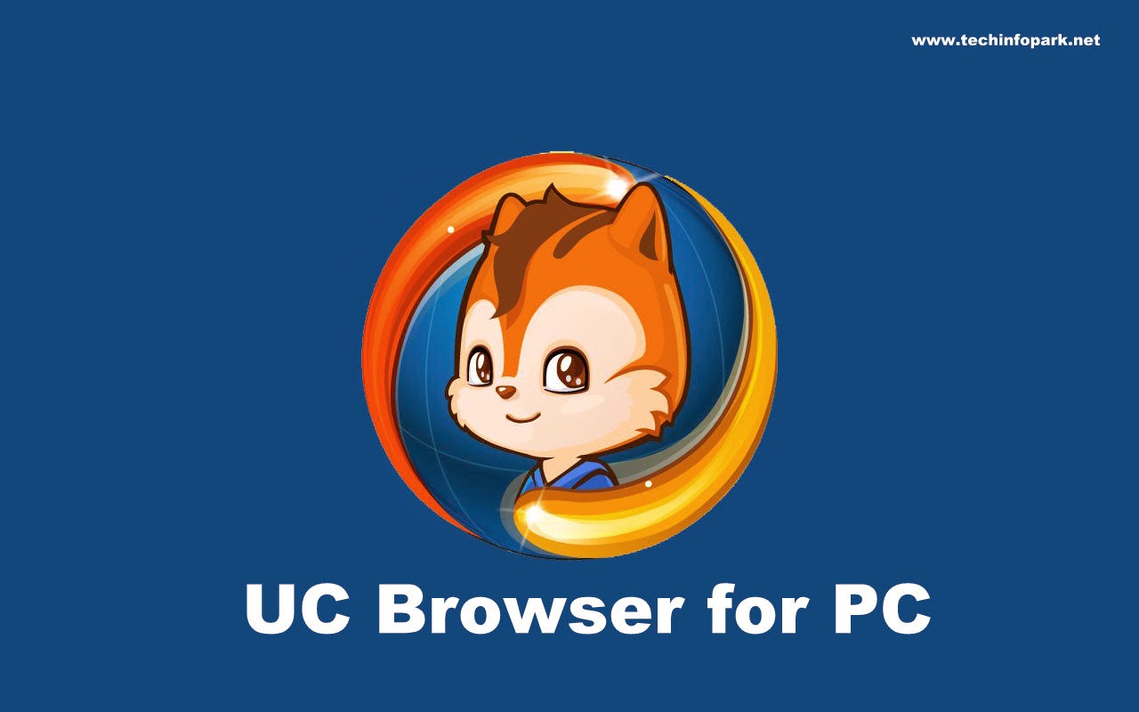 Uc Browser Download For Pc Windows 7 Free