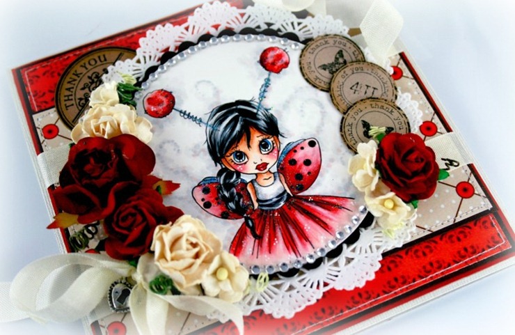 Claudia_Rosa_Little Ladybug_2