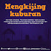 Hukum mengkijing / semen kuburan dalam Islam