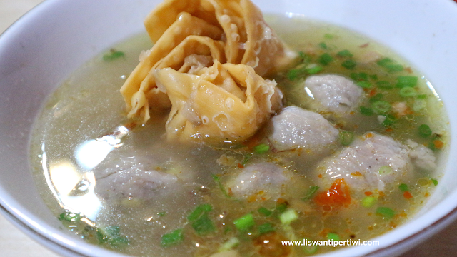 bakso-president-malang