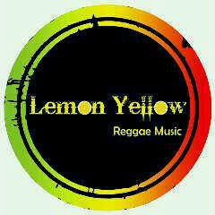 Lagu Reggae Terbaru Lemon Yellow