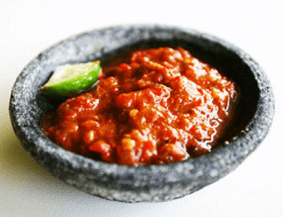 Resep dan Cara Membuat Sambal Terasi, Pedas Super Mantap dan Istimewa