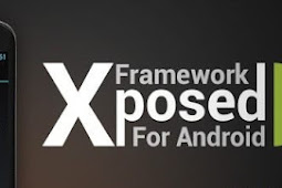 Daftar Modul Xposed Framework Terbaik 2018