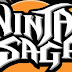 Ninja Saga cheat: unlimited valentines mission II