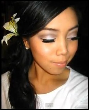 maquillaje-para-bodas-paso-a-paso