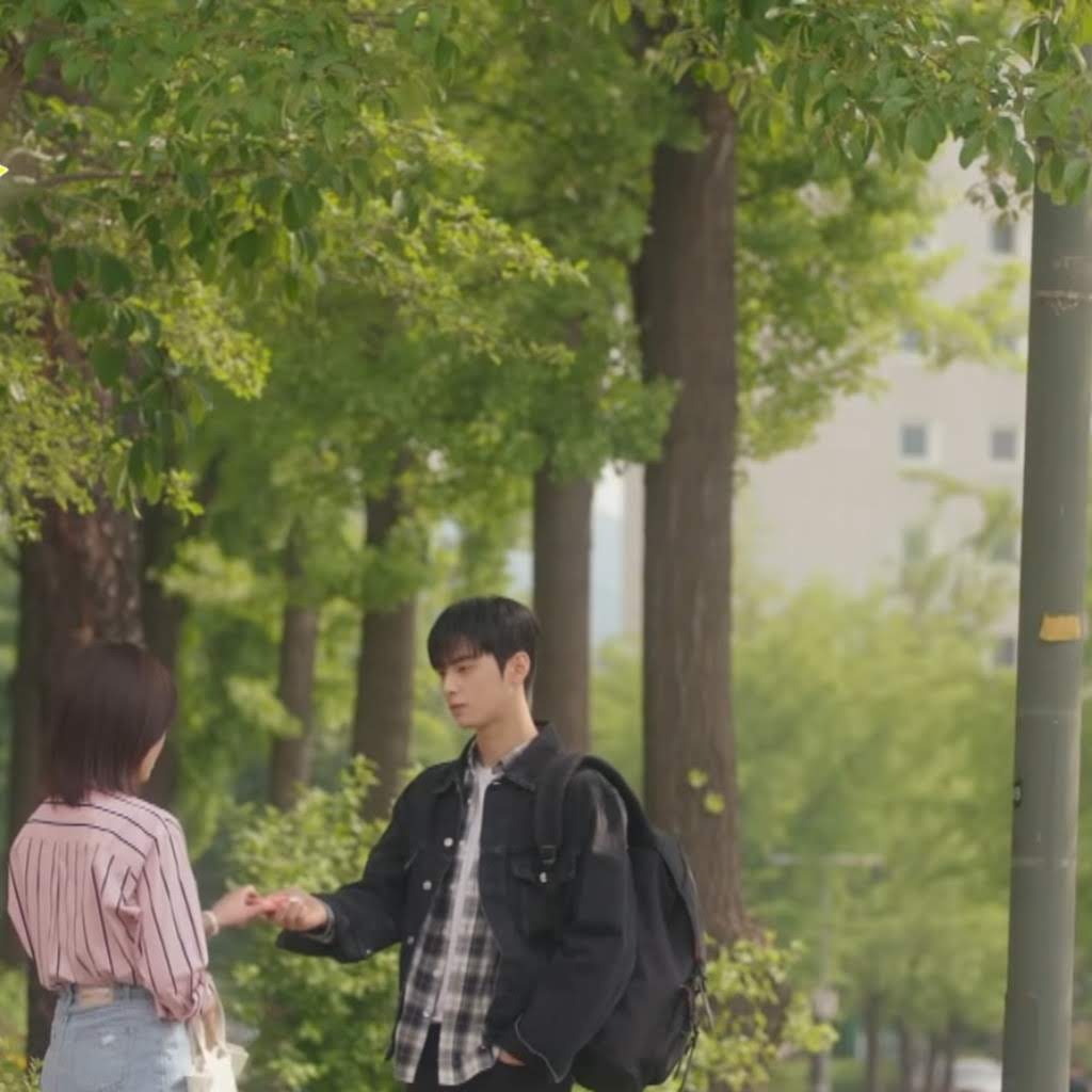 My Id is Gangnam Beauty, Drama Korea Tentang Wanita 