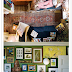 The Dorm Room: Best DIY Ideas