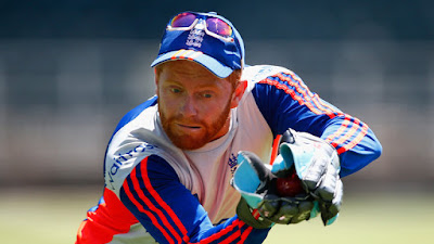 Pin Jonny Bairstow English Cricket Wallpapers Wallpaper on Pinterest