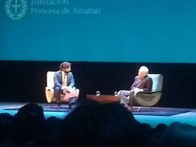 encuentro-scorsese-gijon