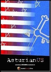 asturianus