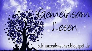 http://schlunzenbuecher.blogspot.de/2016/01/gemeinsam-lesen-145.html