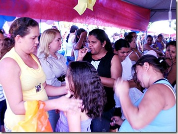 fest_crian035