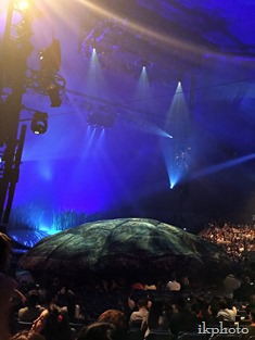 2015-10-28 19.59.04