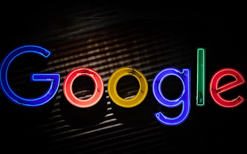 Google保護使用者隱私,再推快速清除紀錄新功能!