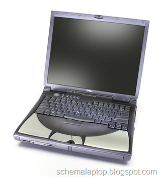 Dell Inspiron 8200 Free Download Laptop Motherboard Schematics 