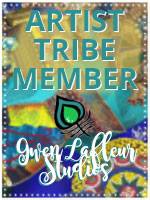 Artist Tribe