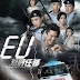 Over Run Over 2016 Hong Kong TV Drama Full Wiki