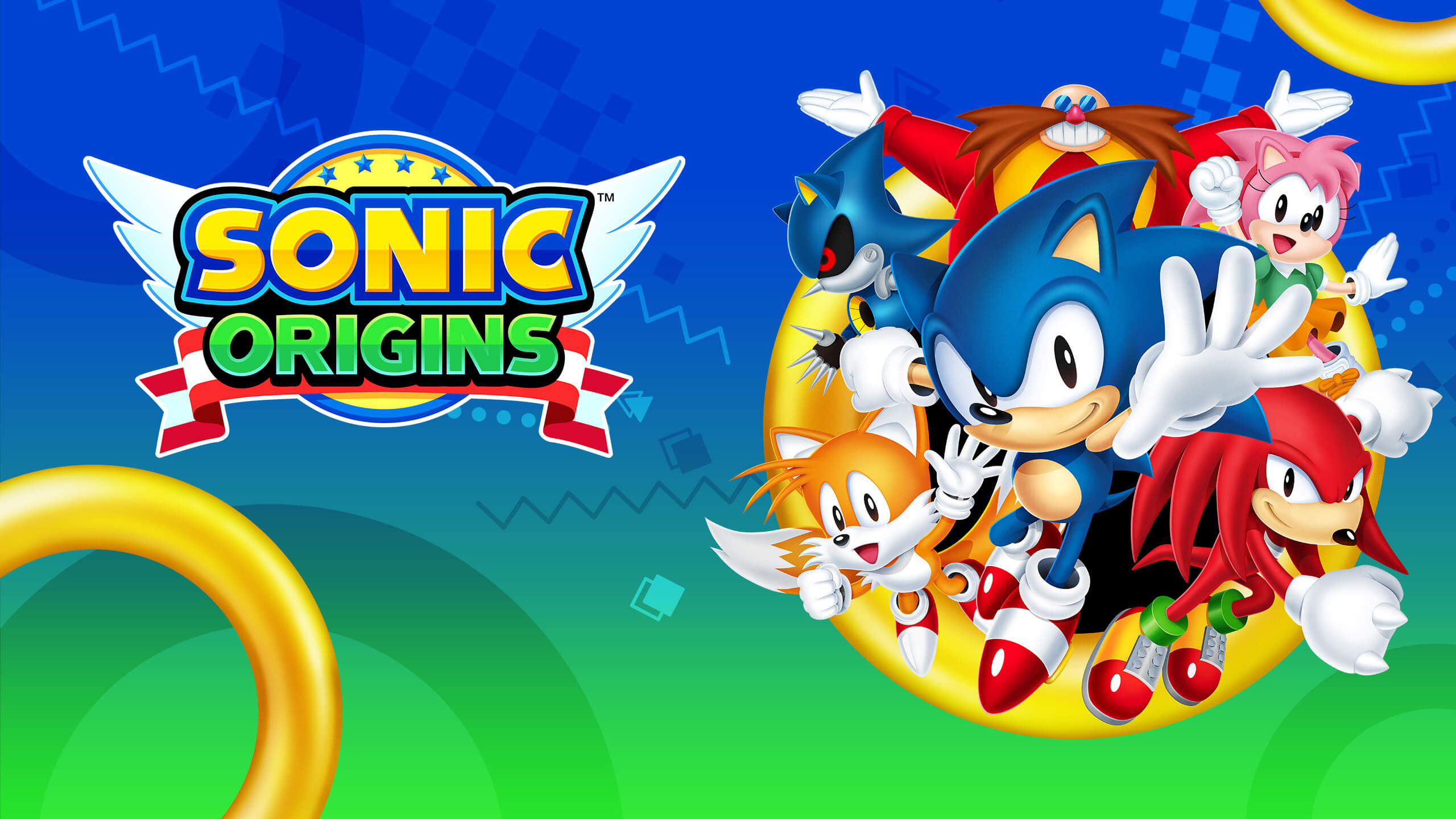 Sonic the Hedgehog - Dificuldade Máxima
