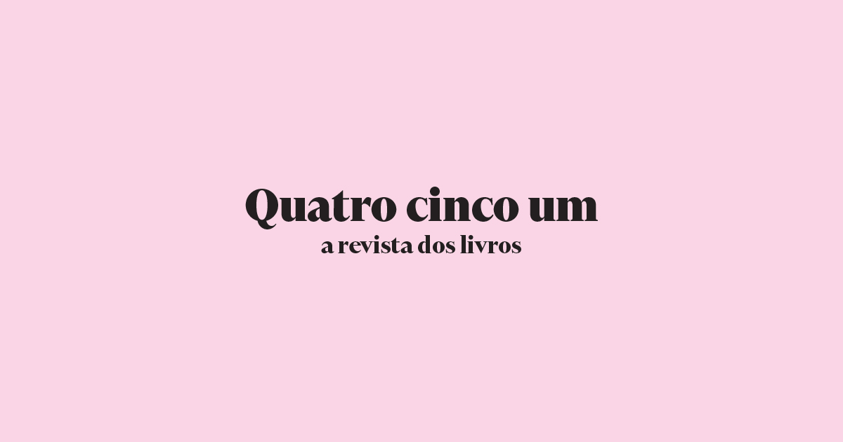 Quatro, Cinco Um