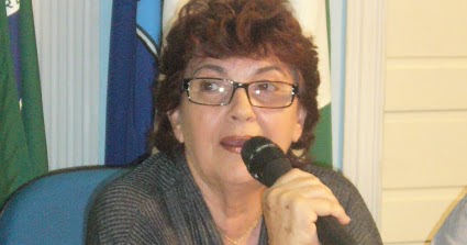 Resultado de imagem para foto de Maria do Socorro Ferreira Targino