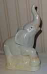 801 01-figurine