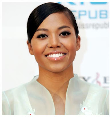 Amerie Plastic Surgery