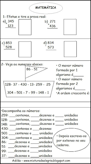 https://blogger.googleusercontent.com/img/b/R29vZ2xl/AVvXsEjeGtgCxNtlNvj2h8gGfAKBjZ8n1pz9waoJf2WTf11oibaacp7nLo0XayJ7MZymHcvFf8MGPqbqgmSZDkdD-Ni_QnGMVZkQibcoPQj8C5E9S48JvCuC1LIPPSfcTBkFsOk0BhiD3ZmAosc/s1600/matematica.JPG