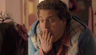 The-Sitter-movie-Jonah-Hill