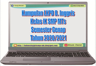 LKPD, Worksheets, Soal latihan, Drill, Bahasa Inggris, SMP, MTs, terbaru, download, view, unduh