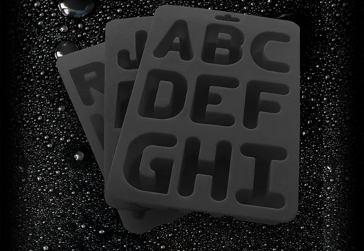 alphaice3
