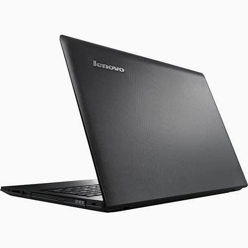 LENOVO G50 - 80E3007FUS