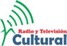 Radio y Televisin Cultural