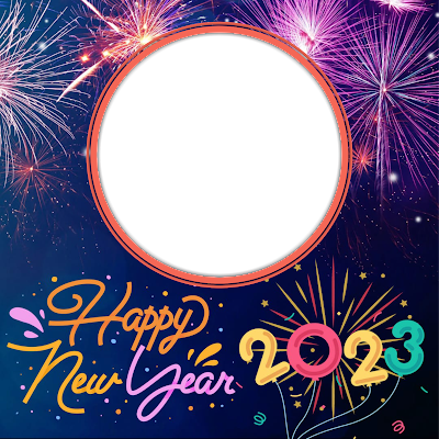 Link Twibbonize Tahun Baru 2023 Masehi - Happy New Year 2023 id: twibbonmaulidnabi1444