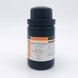 Hóa Chất Bromocresol Green (Xilong)