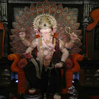 Ganesh Picture.jpg