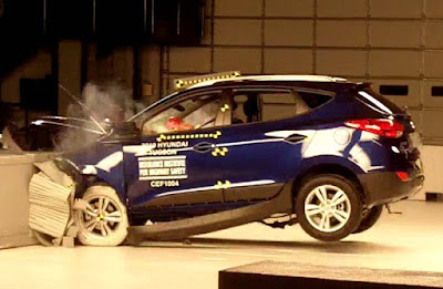 Top 10 Safest Cars in India 2020 With latest Global NCAP Rating.