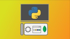 full-stack-programming-for-complete-beginners-in-python