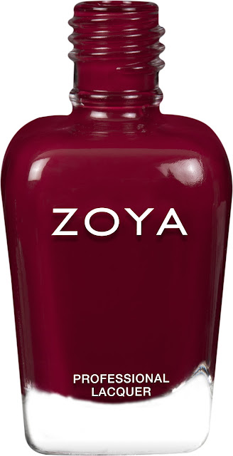 Zoya ZP1052 Lisa 