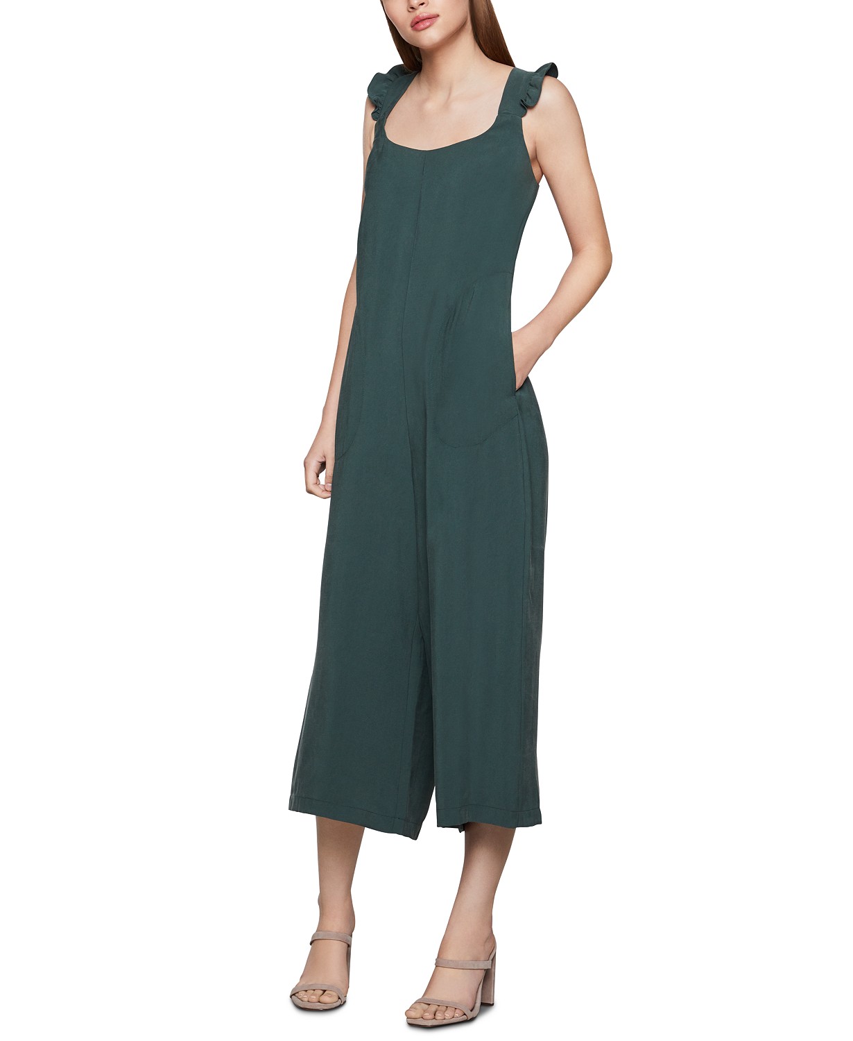 https://www.macys.com/shop/product/bcbgeneration-ruffled-wide-leg-jumpsuit?ID=10128038&CategoryID=42984#fn=sp%3D1%26spc%3D1%26ruleId%3D78%7CBOOST%20ATTRIBUTE%26kws%3Dbcbgeneration%20ruffled%20wide-leg%20jumpsuit%26searchPass%3DallMultiMatchWithSpelling%26slotId%3D1