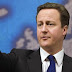   UK PM plans to give interest free loans