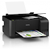 9 Cara Cleaning Printer Epson Windows 10 Dengan Simple