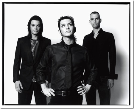 placebo4xs2