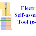 Download DepEd Prescribed Electronic Self-Assessment Tool (e-SAT) for Teachers