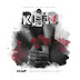 K Camp Releases ‘KISS 4’ Mixtape Artwork And Track List