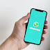 WhatsApp Tips and Tricks - WhatsApp टिप्स और ट्रिक्स 